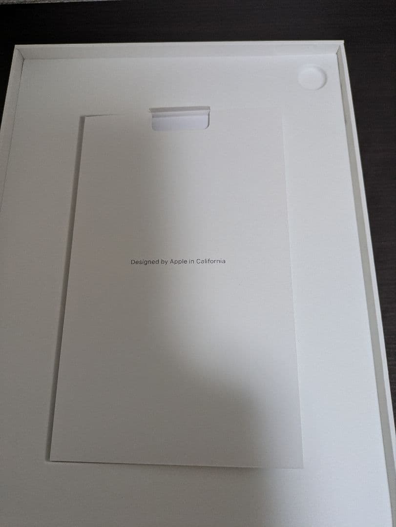 Apple iPad 本体11インチ(A16) イエロー2025年春モデル美品