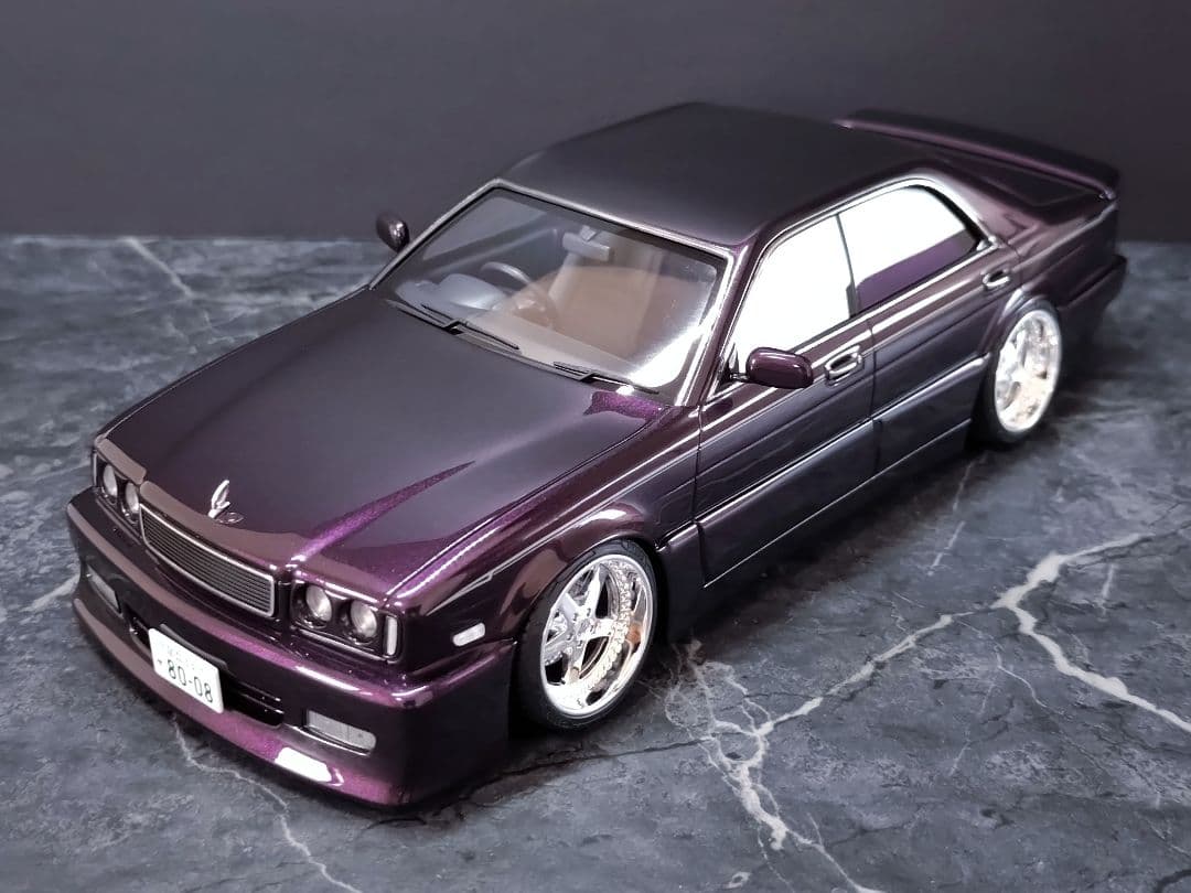 ゆ様 ご依頼品 y32 セドリック