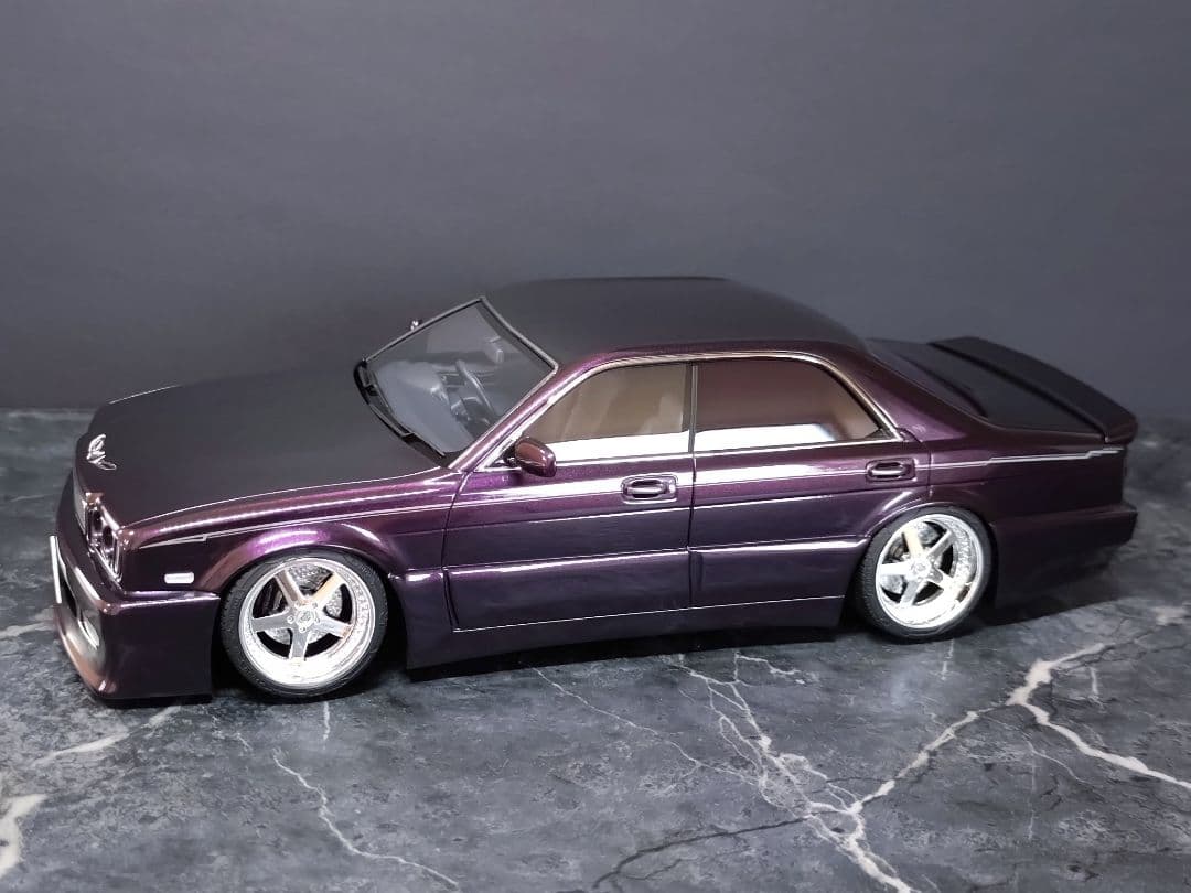 ゆ様 ご依頼品 y32 セドリック