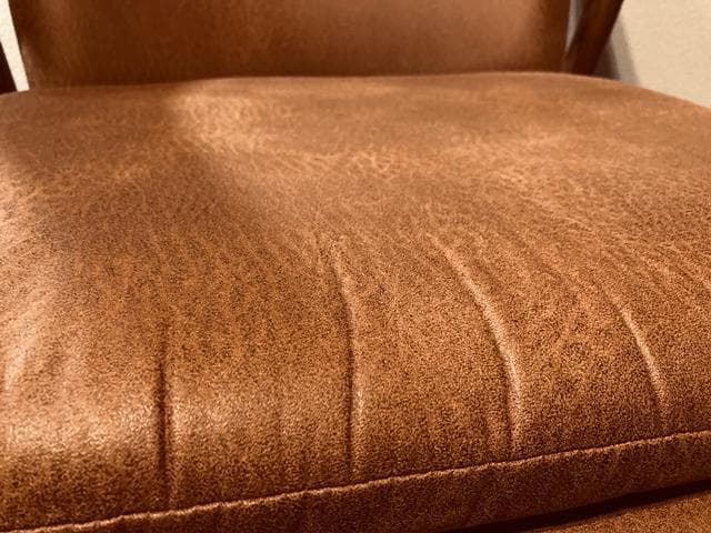 アダジオ Adagio 1S No.45 Easy Chair