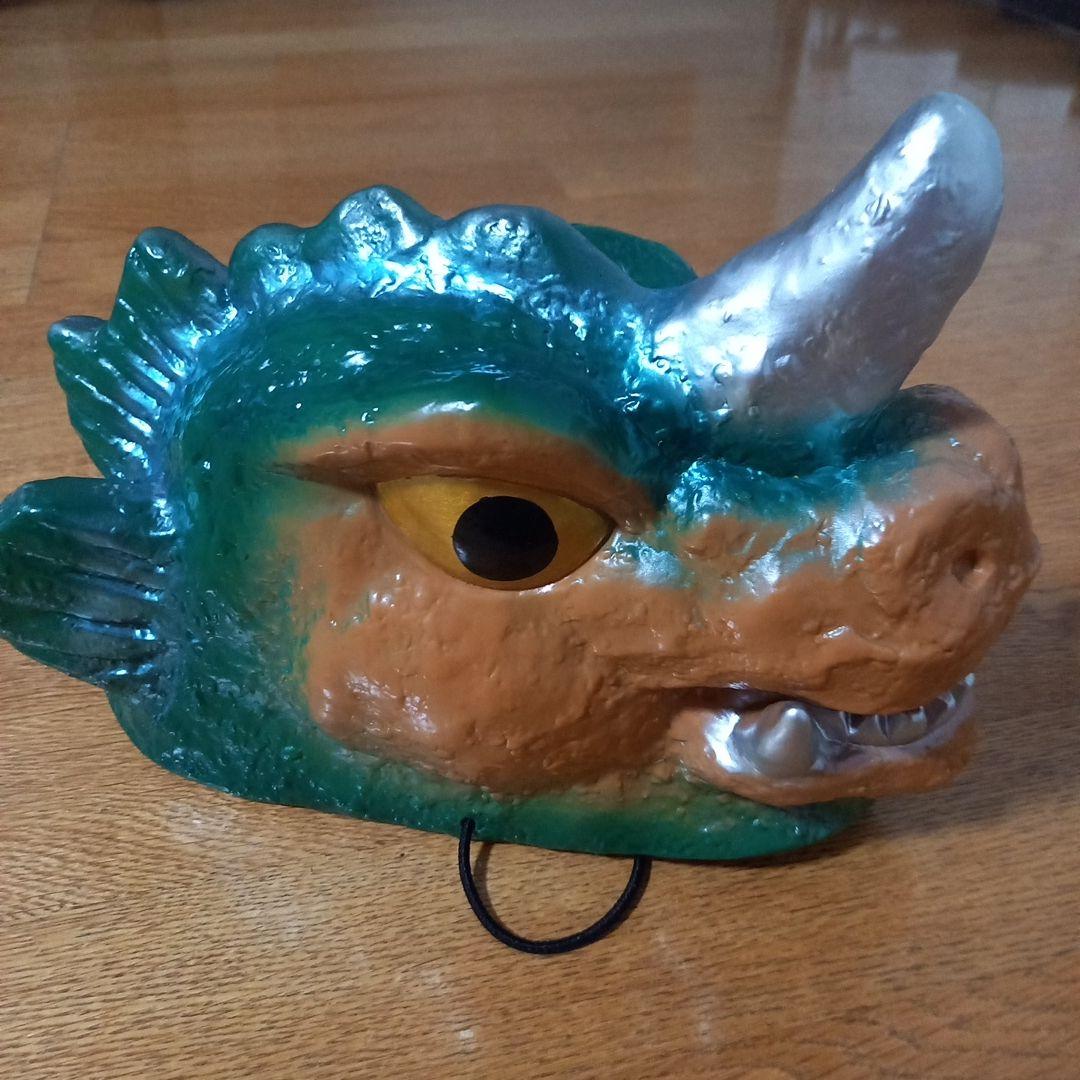 キングゴドラス マルサン 怪獣 ソフビ メカゴジラ ゴジラ