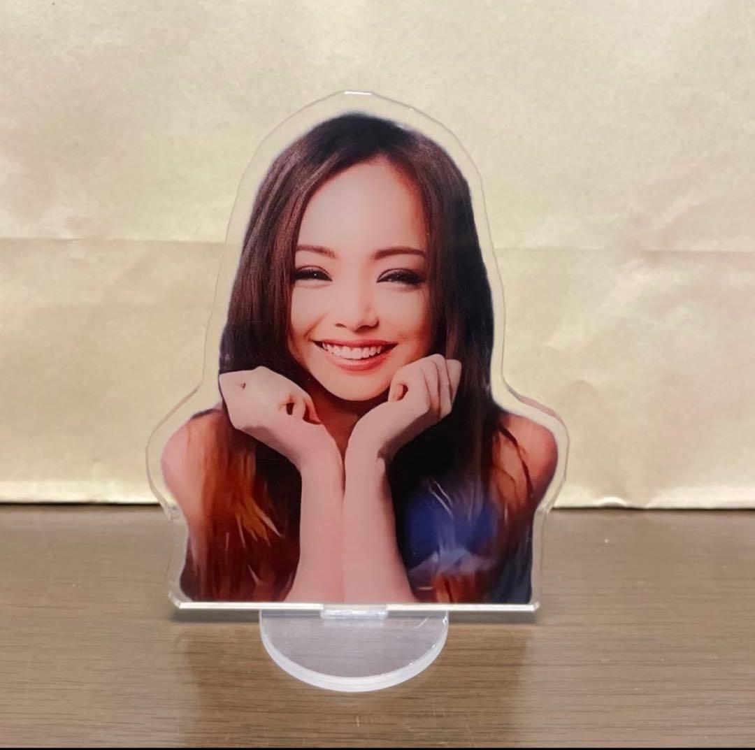 ハナハナ！！グッズ等！