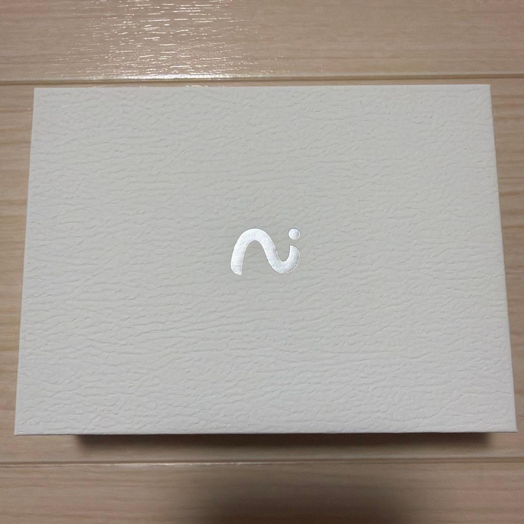 viaim OpenNote オープンイヤー AIレコーダー ブラック