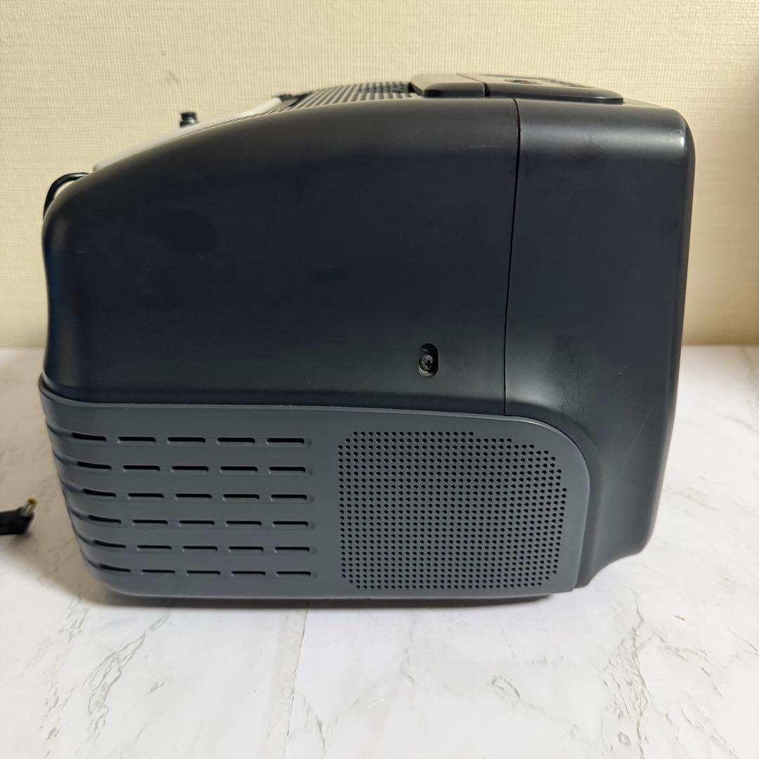 テレビ m3487 SONY Trinitron KVD-6NV1 NAVIGATION