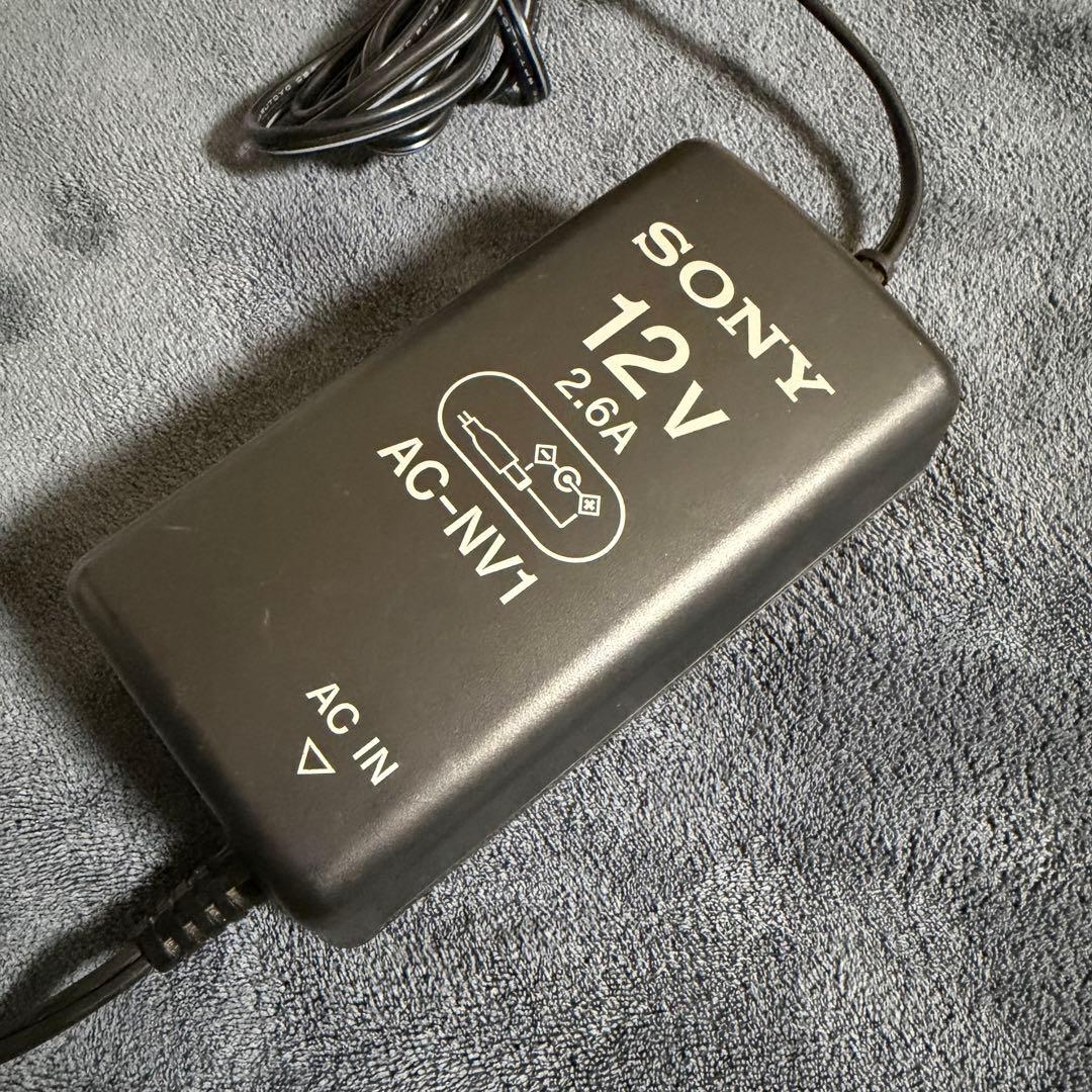 テレビ m3487 SONY Trinitron KVD-6NV1 NAVIGATION