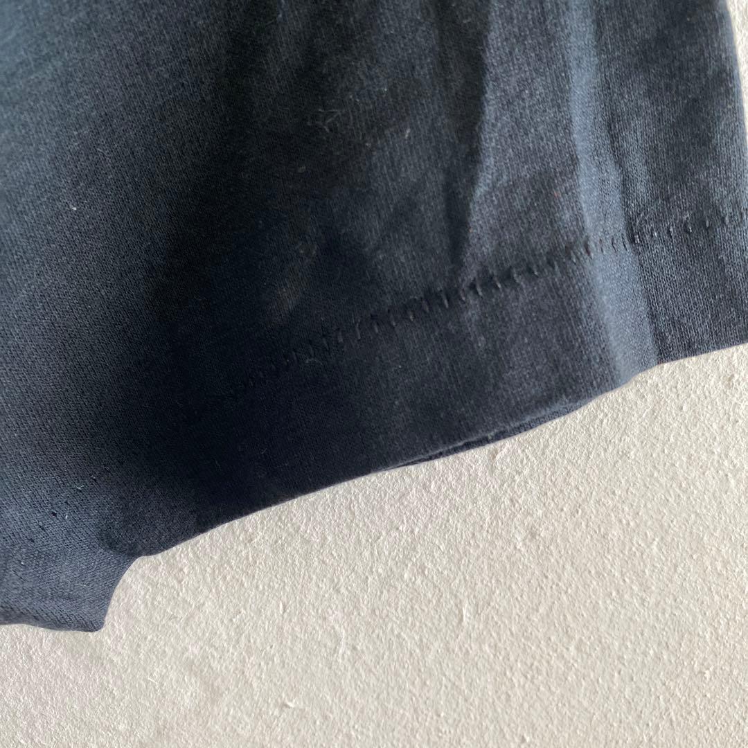 DANZIG ダンジグ　90s バンドTシャツ　Made in USA L