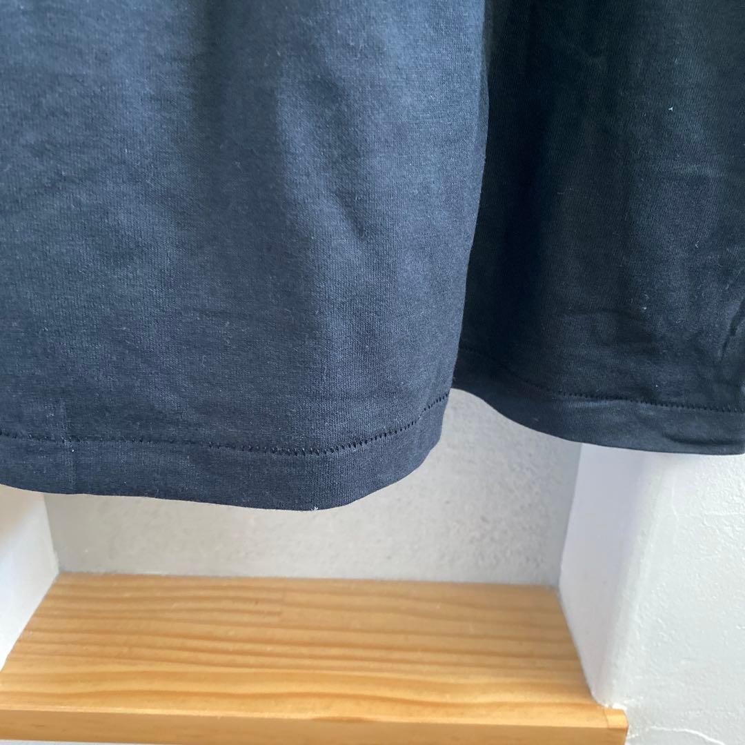 DANZIG ダンジグ　90s バンドTシャツ　Made in USA L