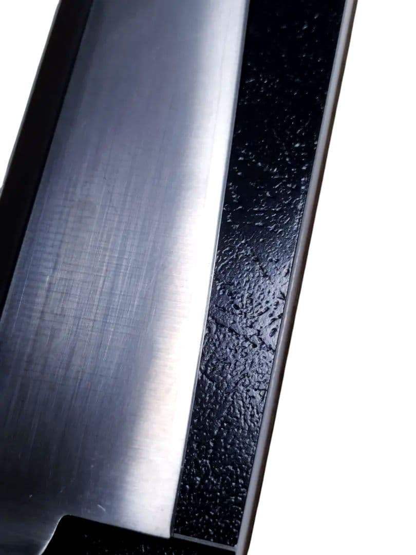 TKG-NEO オールステンレス 牛刀 210mm