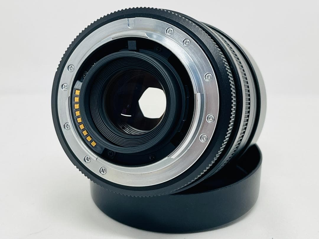 【美品】LEICA ライカ VARIO ELMAR-R 28-70mm