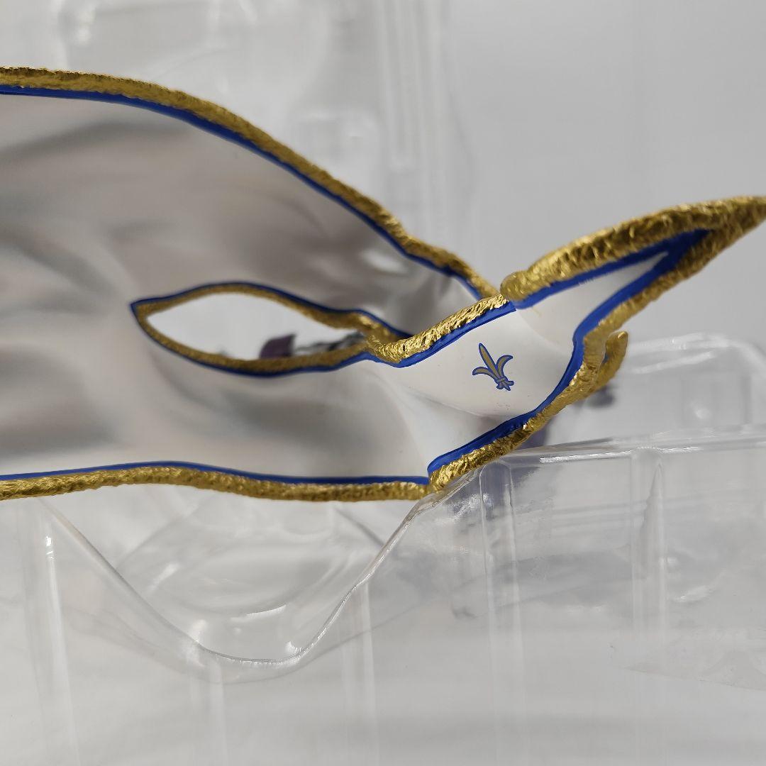 21019✨フェイト ルーラー ジャンヌダルク 1/7スケール フィギュア