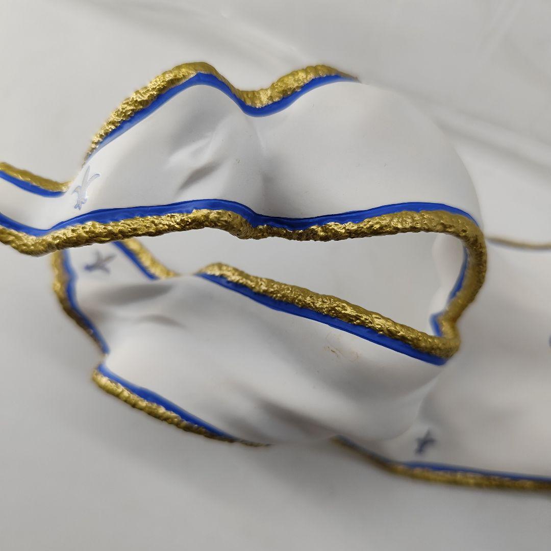 21019✨フェイト ルーラー ジャンヌダルク 1/7スケール フィギュア