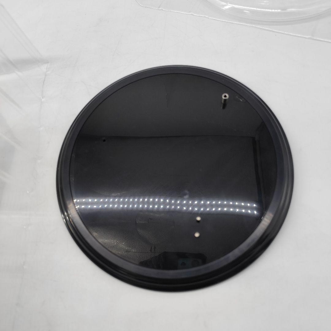 21019✨フェイト ルーラー ジャンヌダルク 1/7スケール フィギュア