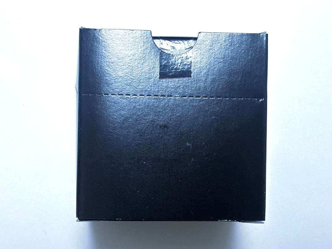 GOD EATER（ゴッドイーター）3 缶バッジ7点コンプリートBOX