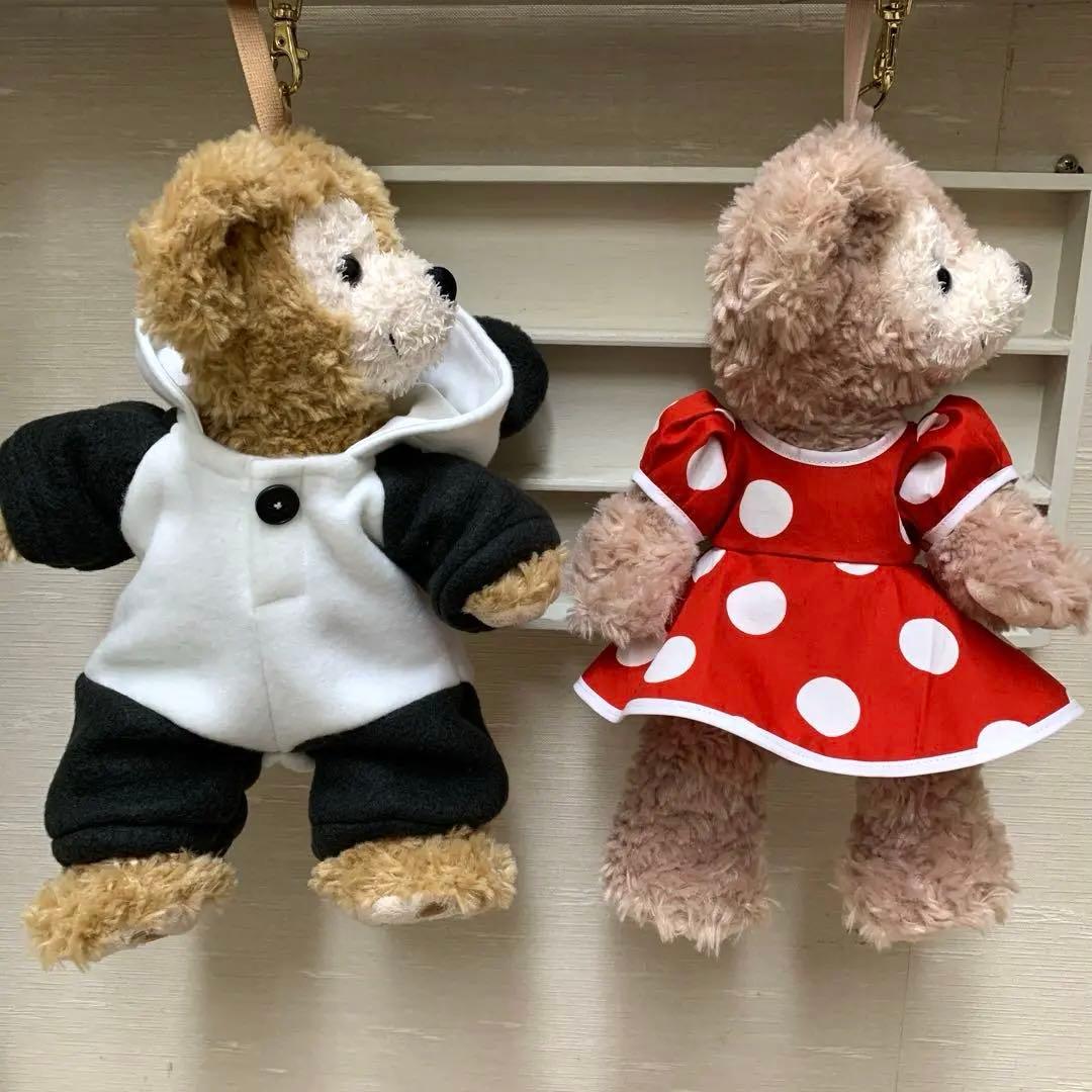 クラフト・布製品 abcherry