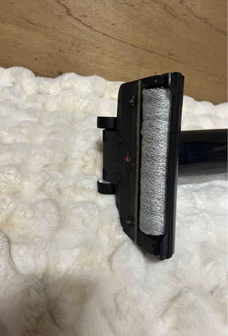 Tineco（ティネコ） 水拭き掃除機 Floor One S3 モップ 自走式