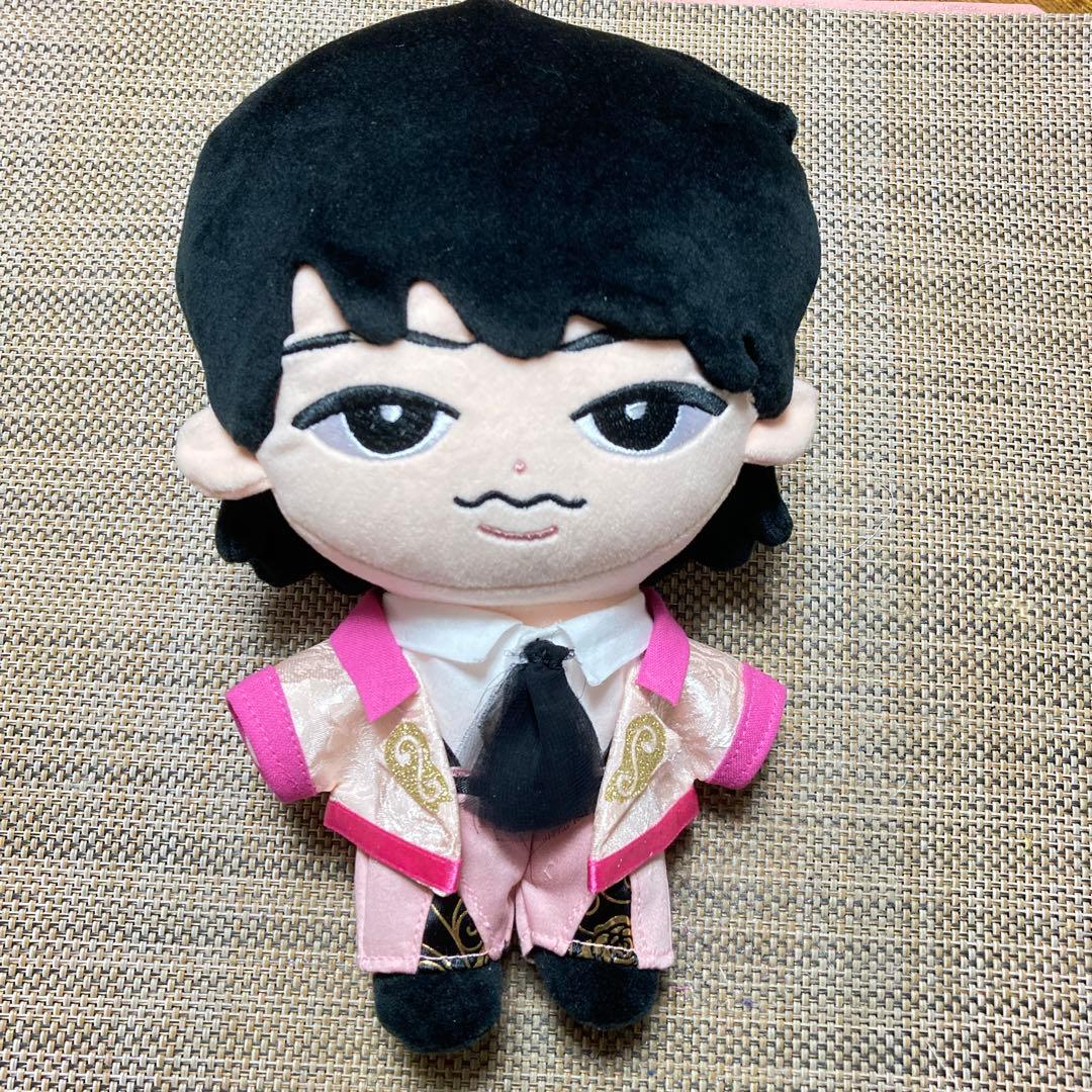 えりりんページ