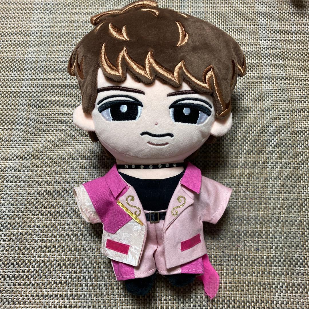 えりりんページ