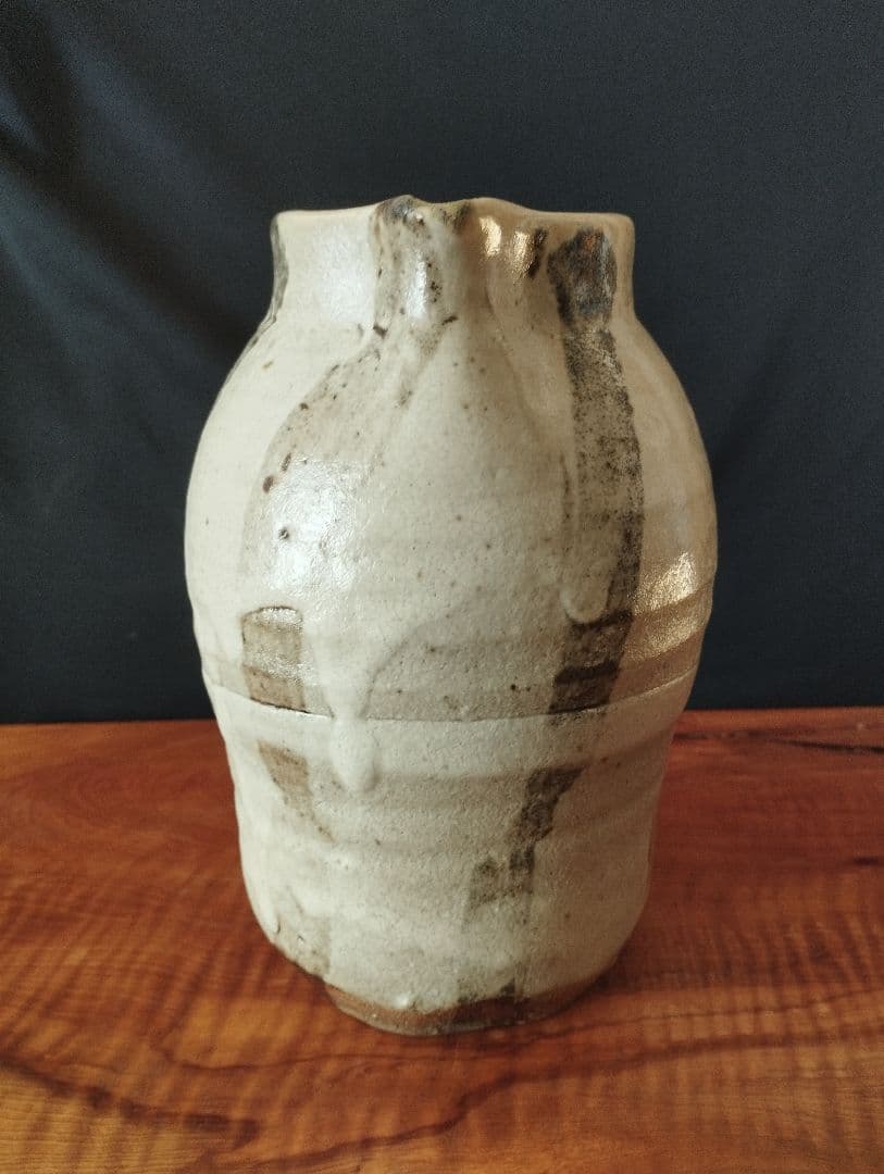 佐久間藤太郎　ピッチャー