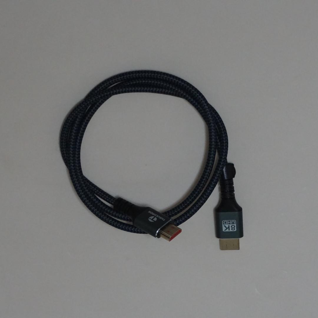 モバイルモニター 16.1インチ 144Hz　1本接続用ケーブルとスタンドセット