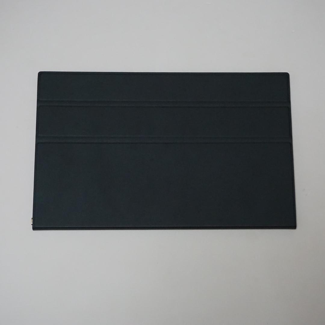 モバイルモニター 16.1インチ 144Hz　1本接続用ケーブルとスタンドセット