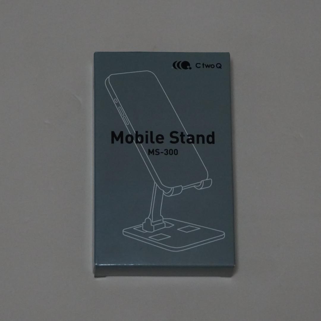 モバイルモニター 16.1インチ 144Hz　1本接続用ケーブルとスタンドセット