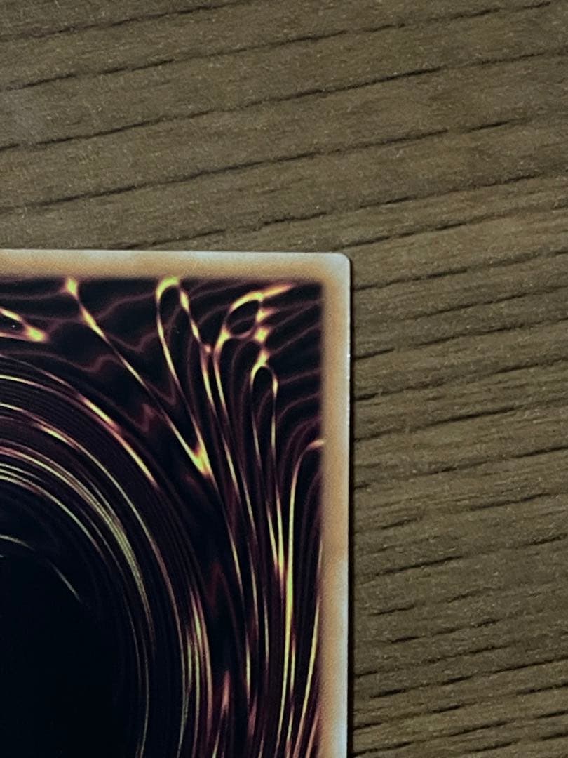 美品⭐︎ The Fallen & The Virtuous プリズマ　白の物語