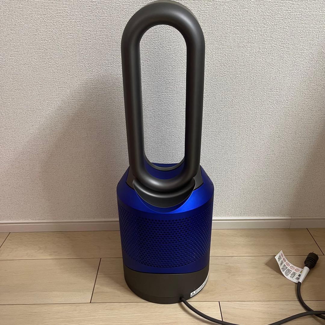 ✨【美品】Dyson Pure Hot+Cool HP01 付属品多数✨