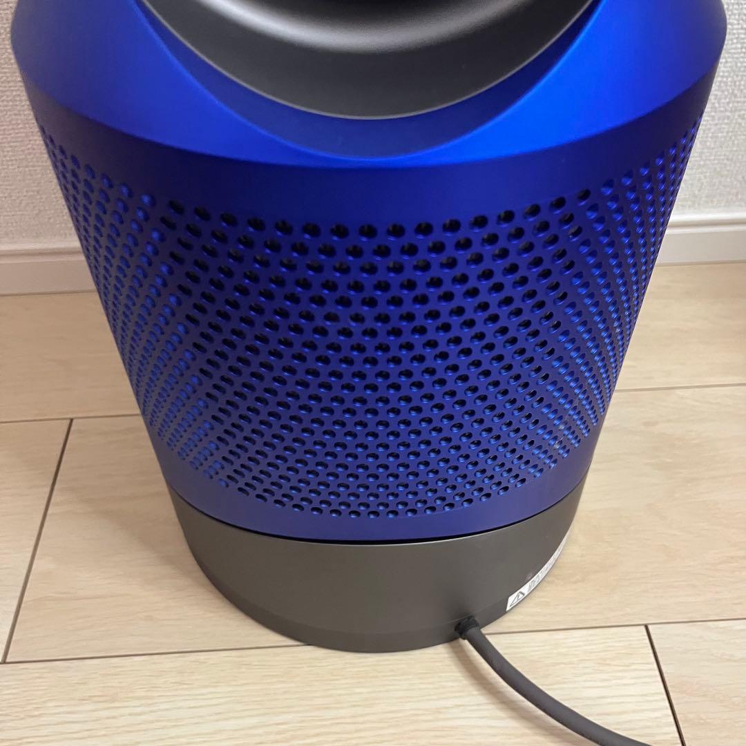 ✨【美品】Dyson Pure Hot+Cool HP01 付属品多数✨