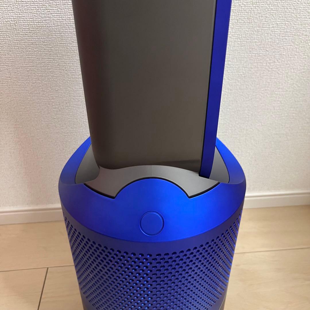 ✨【美品】Dyson Pure Hot+Cool HP01 付属品多数✨