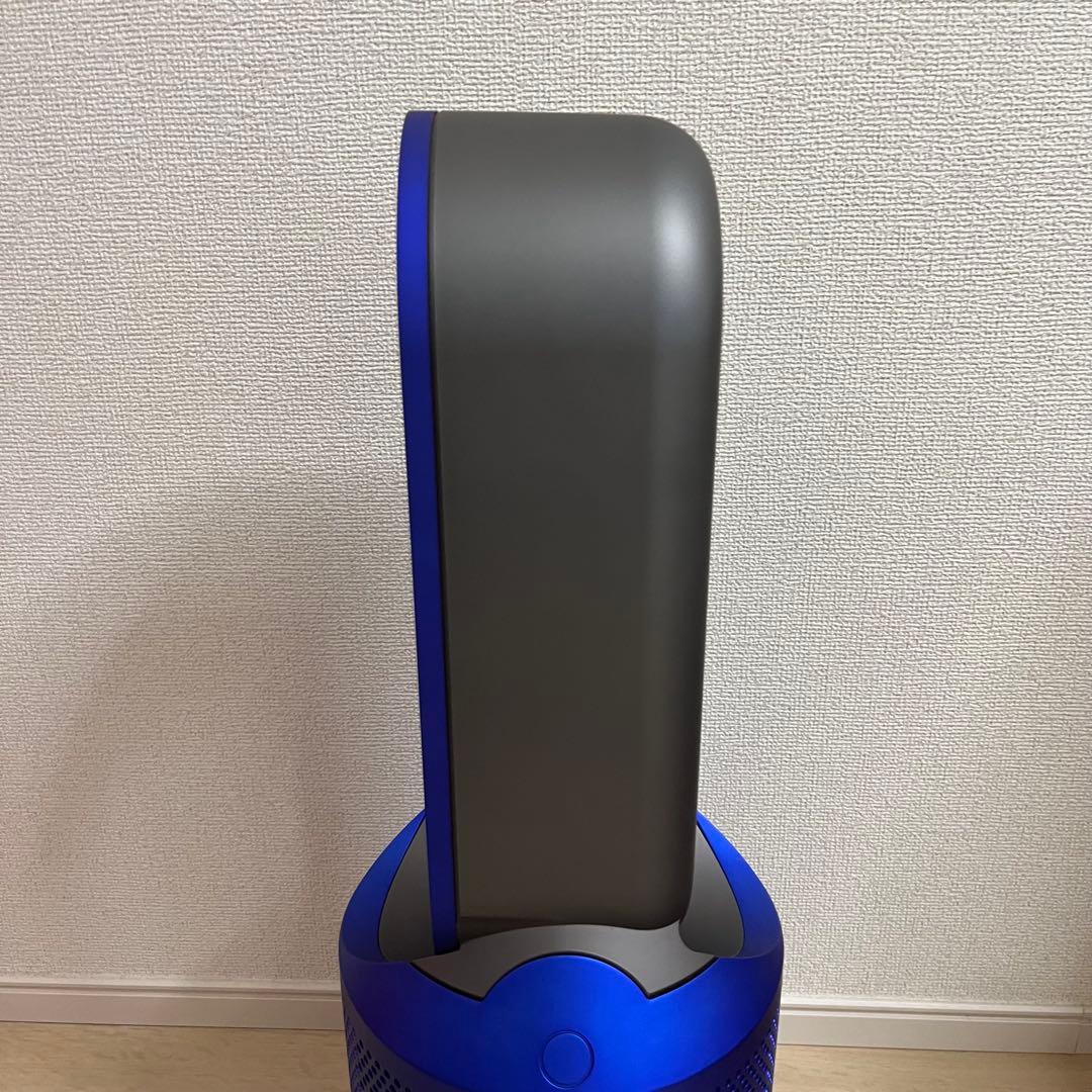 ✨【美品】Dyson Pure Hot+Cool HP01 付属品多数✨
