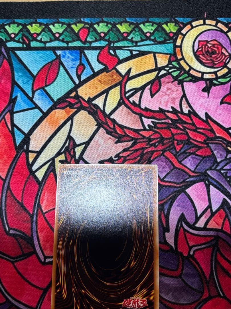 2*7様 遊戯王【極美品】古代の機械巨人 レリーフ