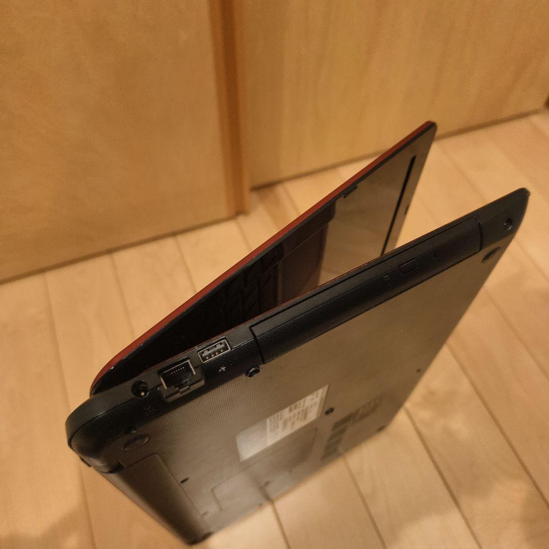 ✨dynabook✨最新Win11/爆速SSD/届いてすぐ使える/DVD/マウス