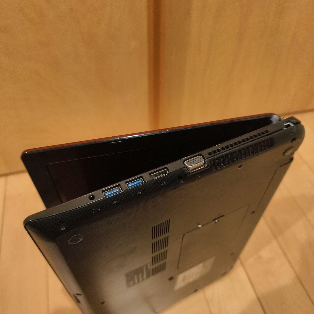 ✨dynabook✨最新Win11/爆速SSD/届いてすぐ使える/DVD/マウス