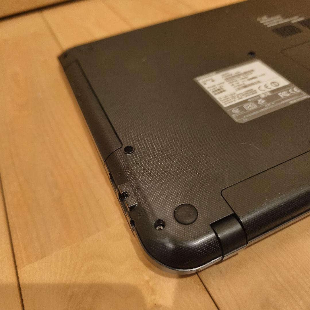 ✨dynabook✨最新Win11/爆速SSD/届いてすぐ使える/DVD/マウス