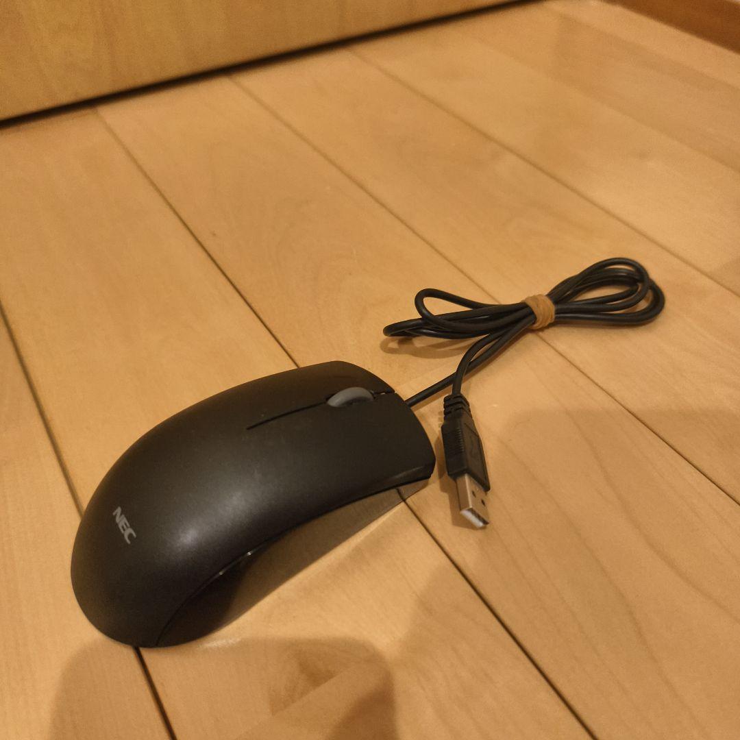 ✨dynabook✨最新Win11/爆速SSD/届いてすぐ使える/DVD/マウス