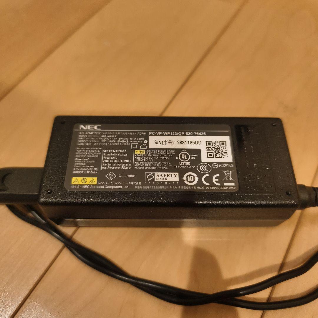 ✨dynabook✨最新Win11/爆速SSD/届いてすぐ使える/DVD/マウス