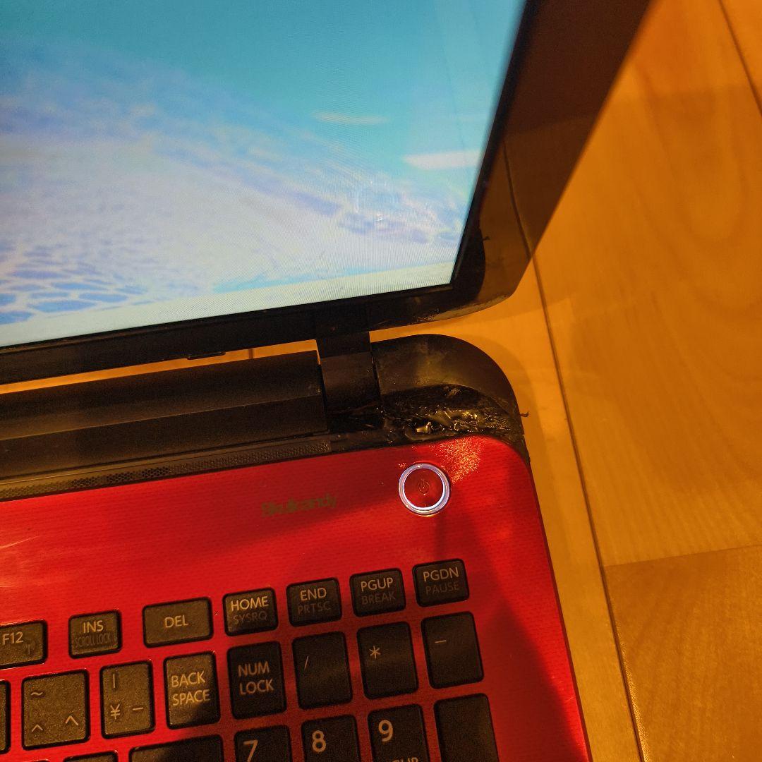 ✨dynabook✨最新Win11/爆速SSD/届いてすぐ使える/DVD/マウス