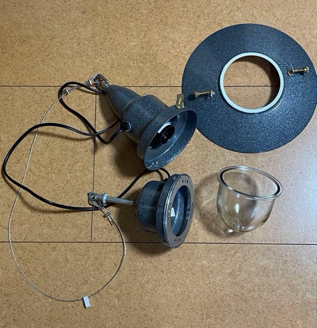 ダルトン シーリングランプ　グレイ CH03-L74GY