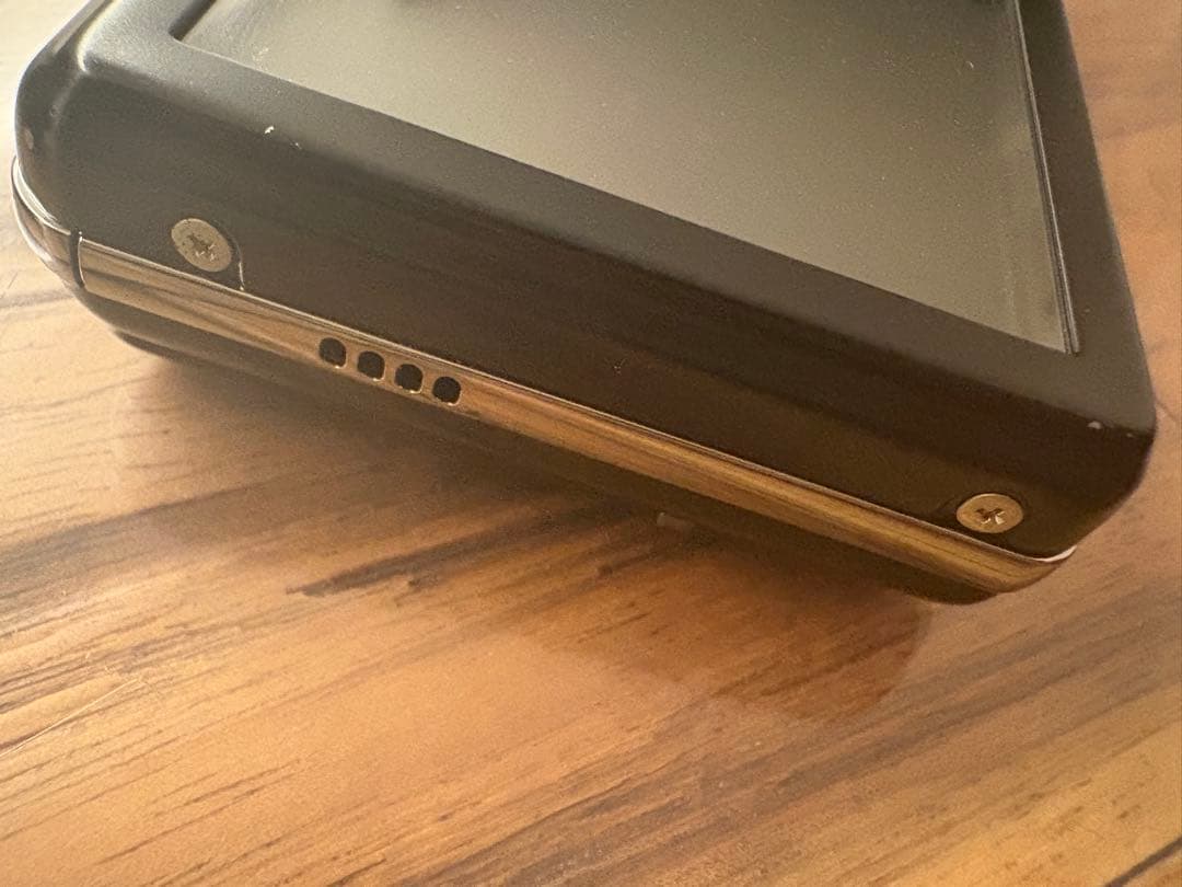 富士フィルム FINE PIX Z デジタルカメラ