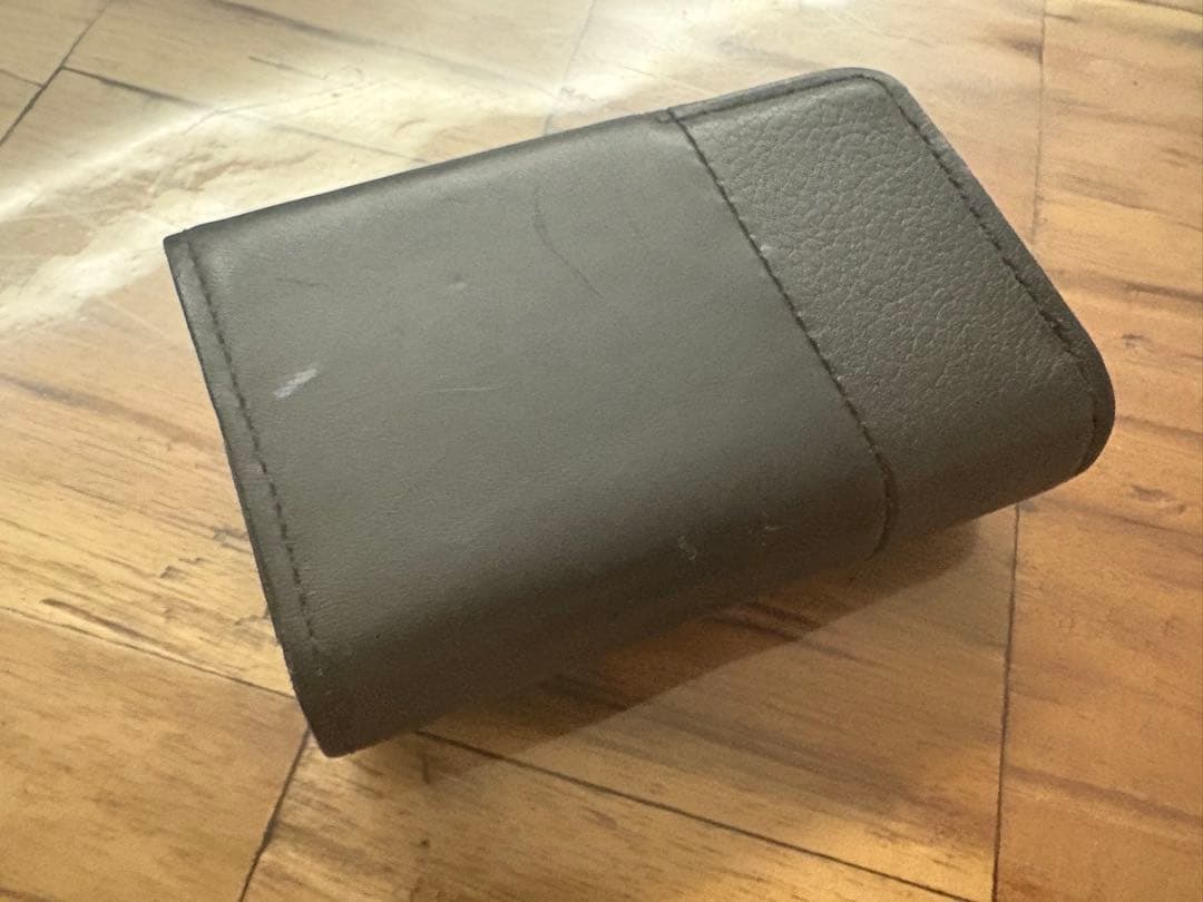 富士フィルム FINE PIX Z デジタルカメラ