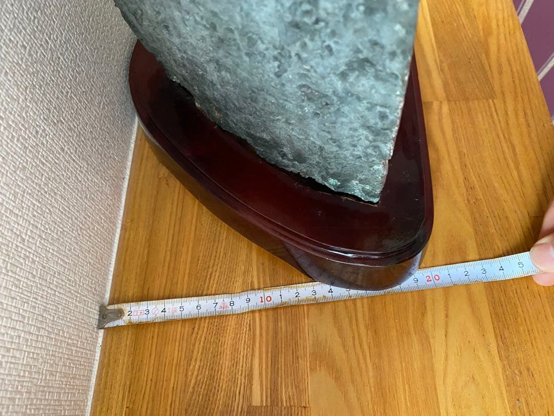 ⭐️SALE⭐️アメジストドーム　原石　パワーストーン　天然石　開運　幸運