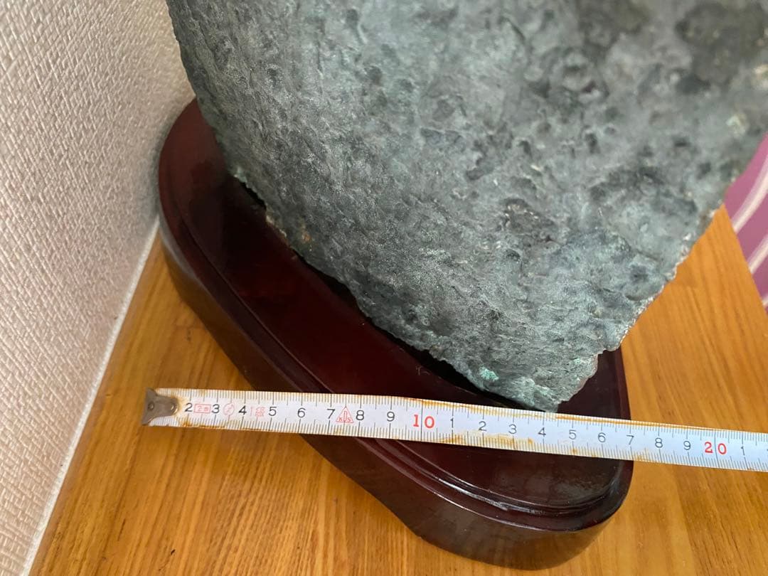 ⭐️SALE⭐️アメジストドーム　原石　パワーストーン　天然石　開運　幸運