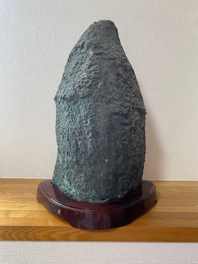 ⭐️SALE⭐️アメジストドーム　原石　パワーストーン　天然石　開運　幸運