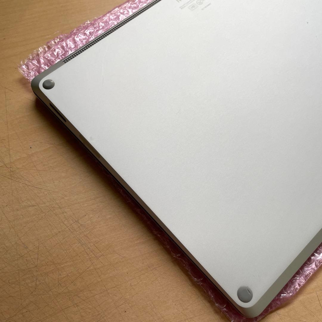 Surface Laptop2　i5 第7世代　メモリ8 SSD256GB #6