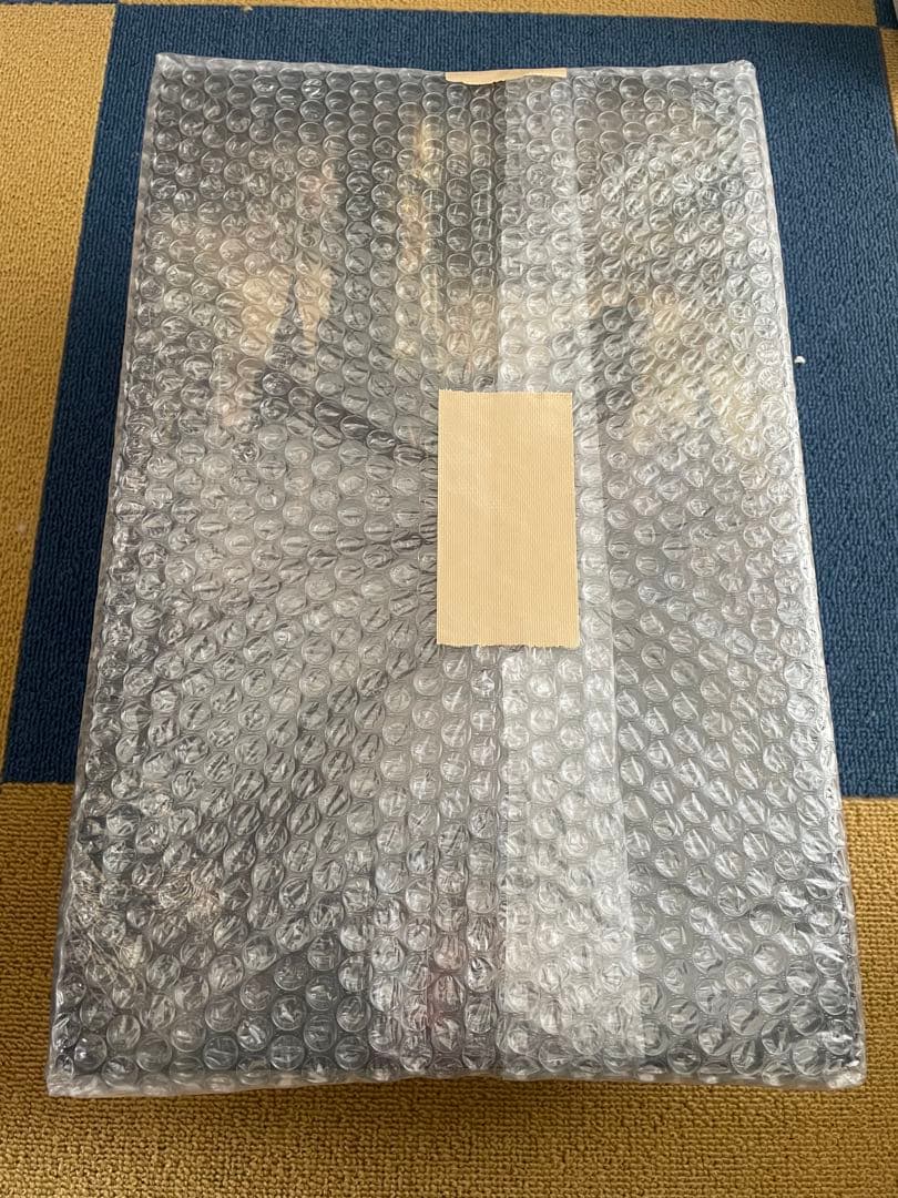 Bloodborne 狩人 1/6 スケール スタチュー