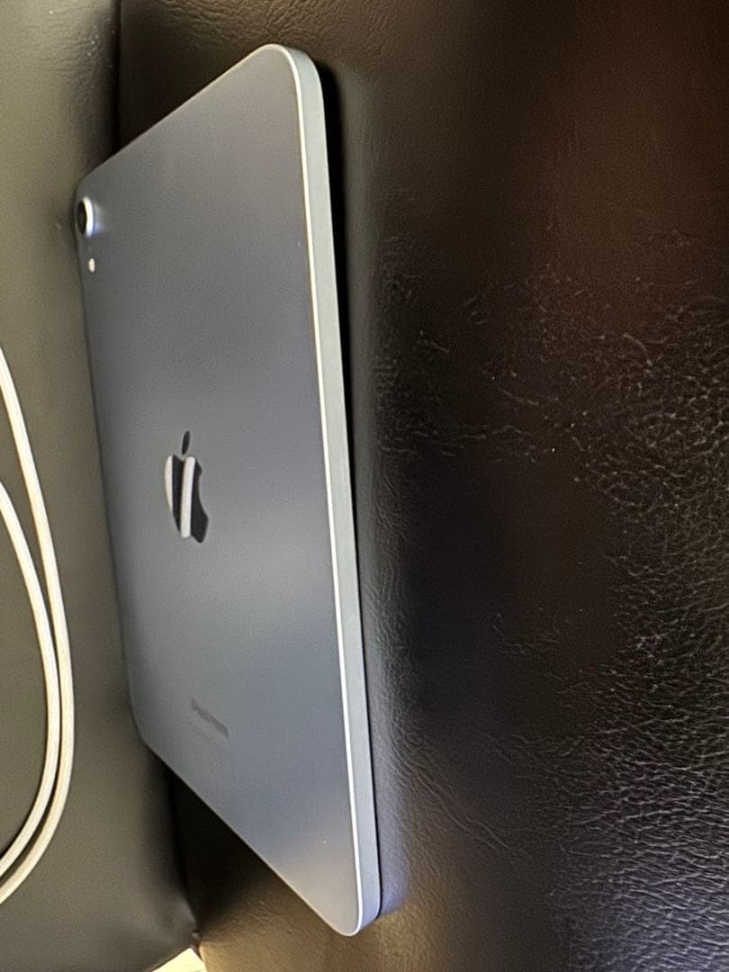 iPad mini 第7世帯　(a17pro)