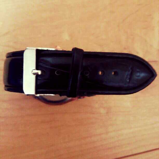 シンガポールで購入