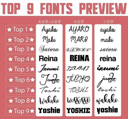 iPhone GALAXY Xperia スマホケース グリッターケース