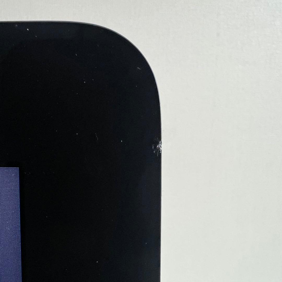 初期化済み iMac late2013 21.5インチ メモリ8G