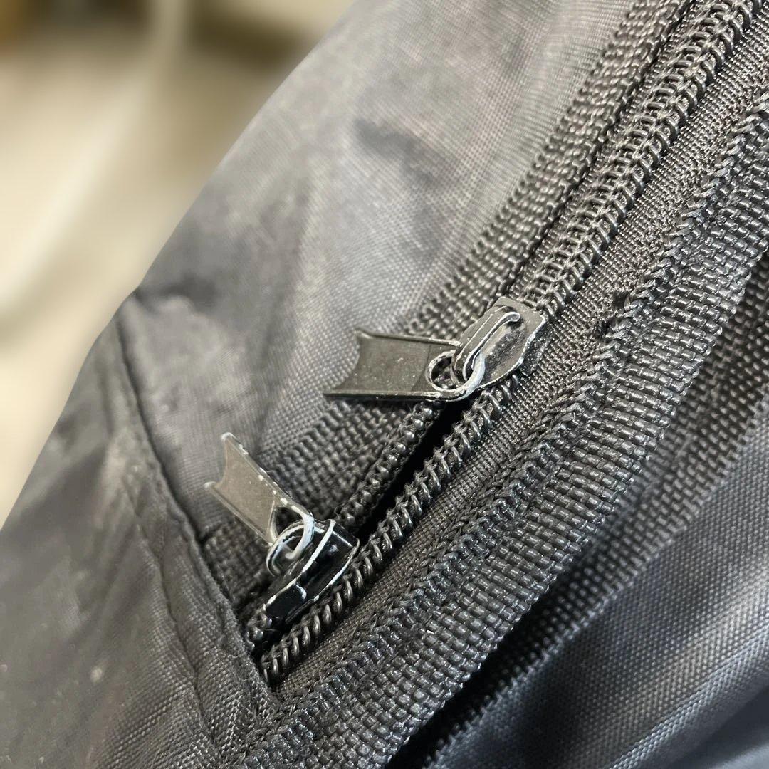 Sepia Crue アコースティックギター FG-1/N 他付属品あり